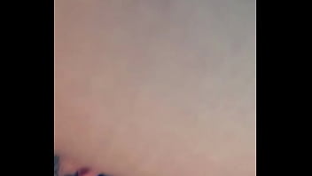 Preview 1 of Naughty Anti Porn - Having a lil fun with candy