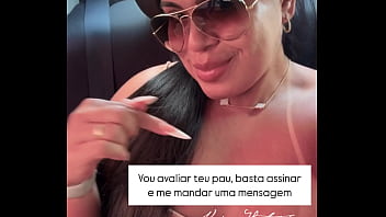 Preview 3 of Xxx Sex Both Room - Estou te esperando