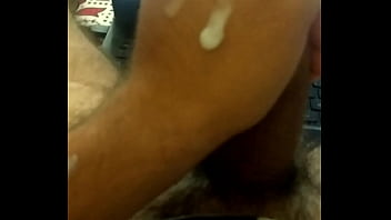 Preview 3 of Japanese Slut Pees Thru Panties - Pune Viman Nagar Delhi Risinghoney Home Aone Cumshot