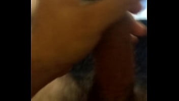 Preview 1 of Japanese Slut Pees Thru Panties - Pune Viman Nagar Delhi Risinghoney Home Aone Cumshot