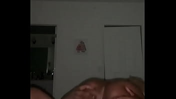 Preview 2 of Wx Newsex Com - I went crazy on his big Dick