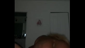 Preview 4 of Wx Newsex Com - I went crazy on his big Dick