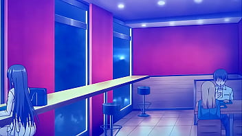 Preview 1 of Full Video And Image Ofxxx In Hd - Stream Bishoku-ke no Rule Episode 1 with English subbed for free online