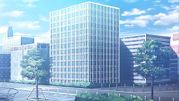 Preview 4 of Full Video And Image Ofxxx In Hd - Stream Bishoku-ke no Rule Episode 1 with English subbed for free online