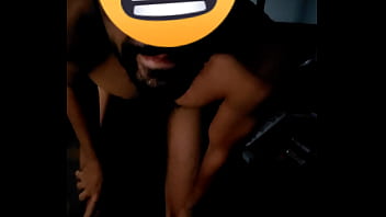 Preview 1 of We Get - Verification video