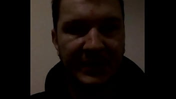 Preview 2 of Maturbate B - Ověřovac&iacute_ video