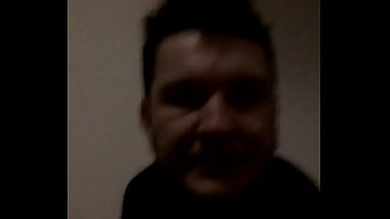 Preview 3 of Maturbate B - Ověřovac&iacute_ video