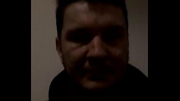 Preview 1 of Maturbate B - Ověřovac&iacute_ video
