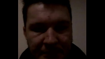 Preview 4 of Maturbate B - Ověřovac&iacute_ video