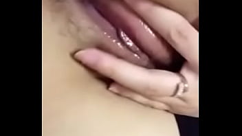 Preview 2 of Xvideo Playboy - 骚母狗自慰视频