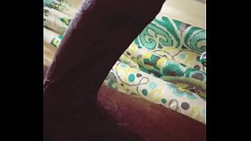 Preview 4 of Skinny Pain Fuck - BBC bathroom