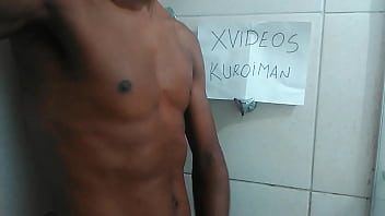 Preview 2 of The Most Erotic Porny Beauties - V&iacute_deo de verifica&ccedil_&atilde_o