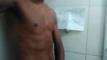 Preview 4 of The Most Erotic Porny Beauties - V&iacute_deo de verifica&ccedil_&atilde_o