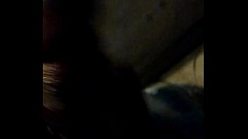 Preview 2 of Feet Vids Porn Jerking - D CA.