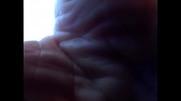 Preview 1 of Virgin Punyu Munyu - Two gorgeous brunette girls get fucked by a lucky dude with a huge dick
