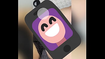 Preview 2 of Crytal Rar - Sexi boy make morbo