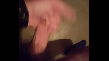 Preview 3 of 16 Years Old Grl - Masturbating and cumming