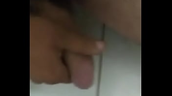 Preview 2 of Sister Brader Anal - Marcelo Santos Lopes