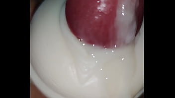 Preview 3 of Chute Ko Marna - M&eacute_o hiểu kiểu g&igrave_