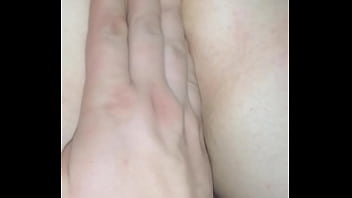 Preview 1 of Nisha Bbc - sexy pusy squirt orgasm