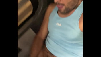 Preview 4 of Cum Big Dick Pussy - AQUELE TES&Atilde_O QUE BATE DENTRO DO BUS&Atilde_O,  S&Oacute_ TEM VOC&Ecirc_ E O MOTORISTA...