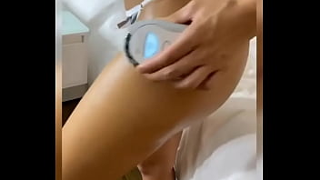 Preview 2 of Russian Porn Tgp - hooo relax ! cinthia fernandez