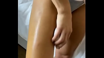 Preview 3 of Russian Porn Tgp - hooo relax ! cinthia fernandez