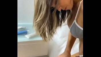 Preview 4 of Russian Porn Tgp - hooo relax ! cinthia fernandez