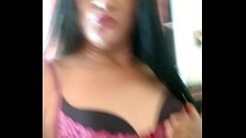 Preview 1 of 18 Old Rusian Small - TransSexorealamador