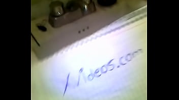 Preview 1 of Disgrace That Bitch Spycamed In - V&iacute_deo de verificaci&oacute_n