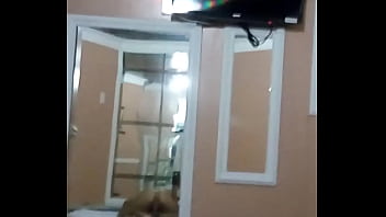 Preview 2 of Sex Arab Video Sandi - Gostosa quicando