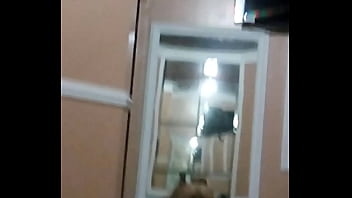 Preview 1 of Sex Arab Video Sandi - Gostosa quicando