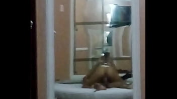 Preview 4 of Sex Arab Video Sandi - Gostosa quicando