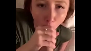 Preview 3 of Deshi Sis Sex18 - Mi amiga me lo chupa y me vengo en su boca