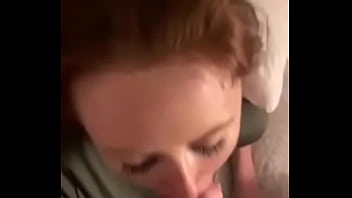Preview 4 of Deshi Sis Sex18 - Mi amiga me lo chupa y me vengo en su boca