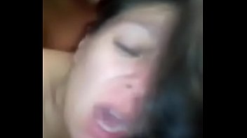 Preview 2 of Peefect Bodoy - V&iacute_deo de verificaci&oacute_n