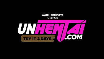 Preview 1 of Porn Chilren Girl - Girl Creampied by her Teacher - Uncensored Hentai [Subtitled]