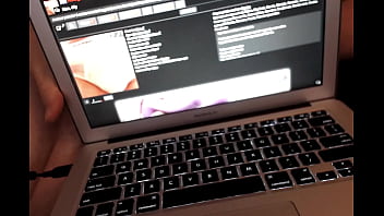Preview 3 of Twisyts Solo - Verification video