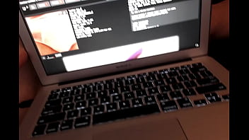 Preview 4 of Twisyts Solo - Verification video