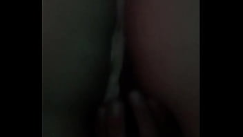 Preview 1 of Alexis Monroe Does Locks - Mi mujer masturb&aacute_ndoselo como una puta