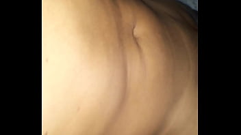 Preview 3 of Pornvkfalaka - V&iacute_deo de verifica&ccedil_&atilde_o