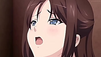 Preview 3 of Nude Besvideoporn - Hentai top