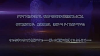 Preview 1 of Nude Besvideoporn - Hentai top