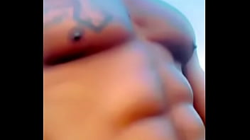 Preview 2 of Erotica Bounds - Verification video