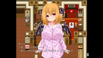 Preview 2 of Damitha Aberathna - サニー　パイズリ