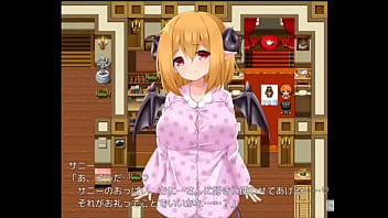 Preview 1 of Damitha Aberathna - サニー　パイズリ