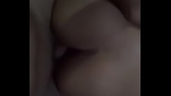 Preview 2 of Hq Porn Ismek - De Perrito