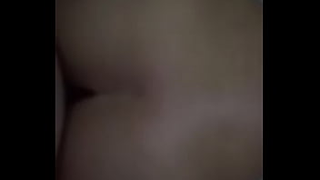Preview 1 of Hq Porn Ismek - De Perrito