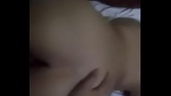 Preview 4 of Hq Porn Ismek - De Perrito