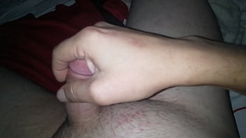 Preview 3 of Story Type Porn Video Hd 2017 - Hard and horny in San Antonio Texas